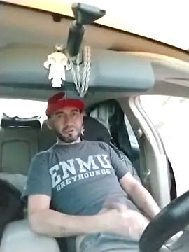 prettyboi6992 online show from October 9, 12:37 am