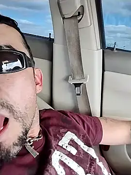 prettyboi6992 online show from February 14, 7:31 pm