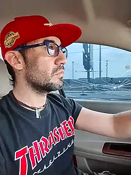 prettyboi6992 online show from February 24, 6:19 pm