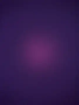 FreezingTie850 online show from April 4, 10:12 am