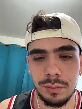 Jey keler1 online show from February 2, 12:57 pm