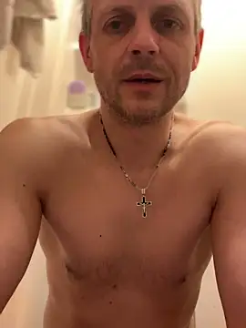 Arthur2288xh online show from March 23, 6:58 pm