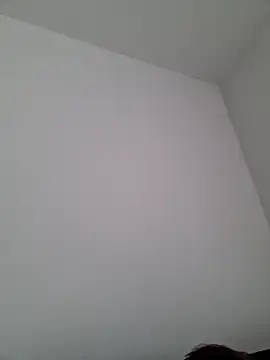 suarez1235 online show from September 8, 2:27 pm