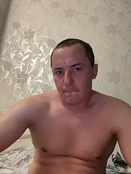 KristiDan online show from June 17, 12:34 am