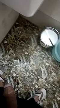 Hardcock 2325 online show from December 27, 10:05 pm