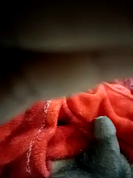 Hardcock 2325 online show from November 30, 6:54 pm