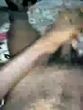 Snapshot of Ronaldo_707 chatting on December 31, 1:47 am Ronaldo 707 online show from December 31, 1:47 am