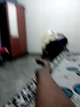 Ronaldo 707 online show from December 4, 10:28 pm