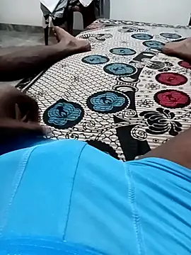 Ronaldo 707 online show from March 11, 10:44 am