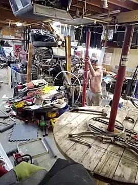 cdressupdiva online show from March 6, 11:36 am