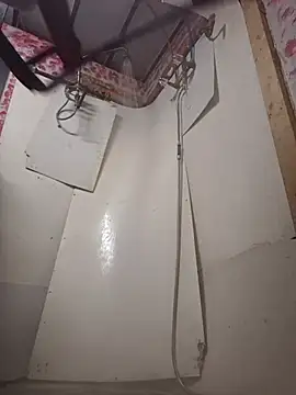 cdressupdiva online show from March 27, 8:26 am