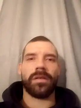 RuleMasterX online show from November 6, 9:45 am