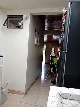 sebasxx97 online show from November 10, 1:38 pm