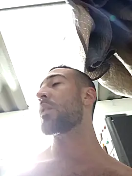 sebasxx97 online show from March 30, 11:55 am