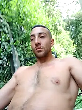 sebasxx97 online show from April 4, 9:56 pm