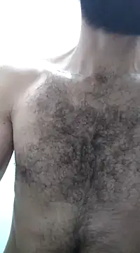 Dennisback23 online show from December 30, 11:06 pm