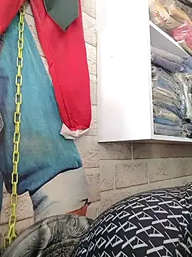 fukingwolf03 online show from August 6, 9:04 am