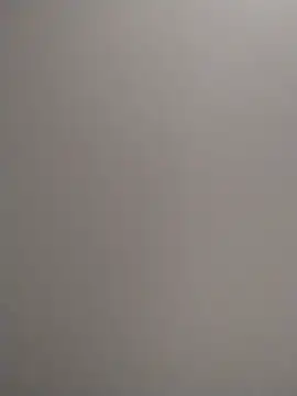 BIGPINKBYRD online show from July 19, 7:42 pm