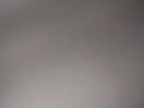 BIGPINKBYRD online show from July 12, 2:24 am