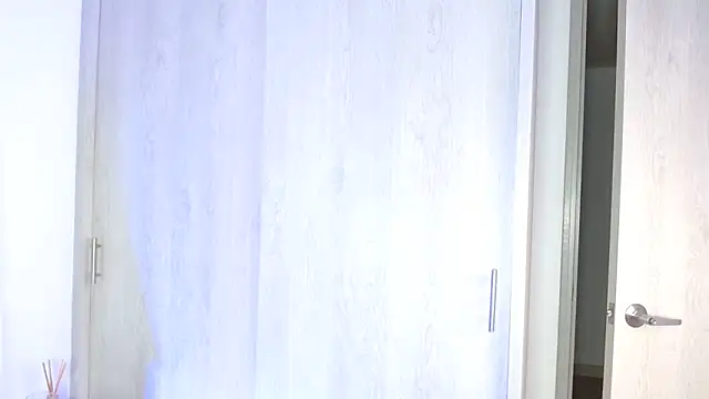 frank myles online show from March 16, 11:30 pm