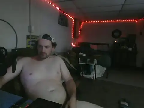 Amcobra online show from July 2, 3:23 am