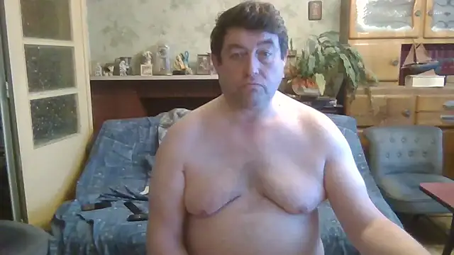 sympatrique online show from October 11, 4:22 pm