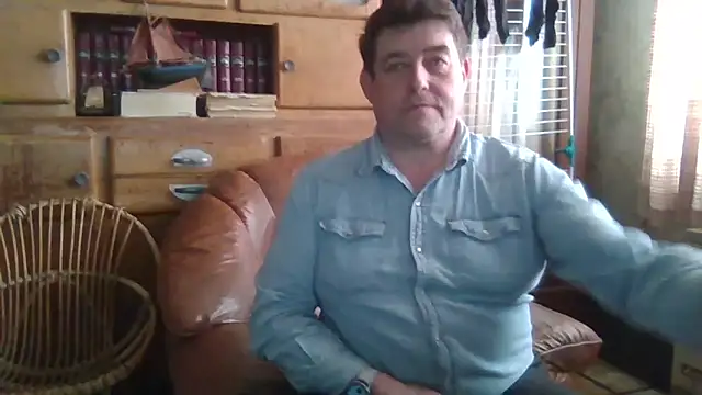 sympatrique online show from January 27, 11:54 am