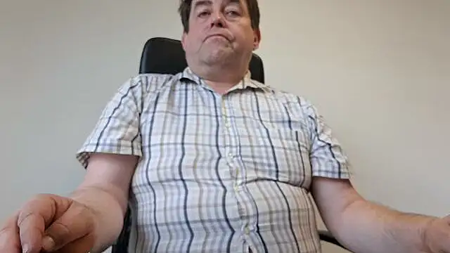 sympatrique online show from September 17, 12:39 pm