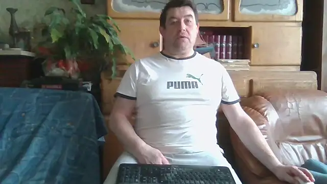 sympatrique online show from February 16, 9:37 am