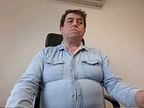 sympatrique online show from September 26, 2:15 pm