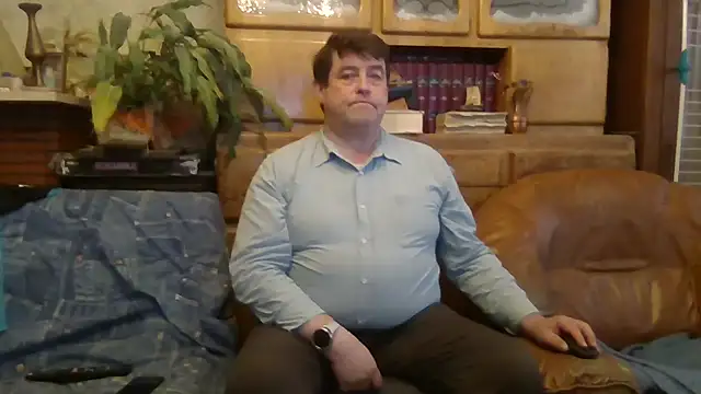 sympatrique online show from September 22, 10:37 am