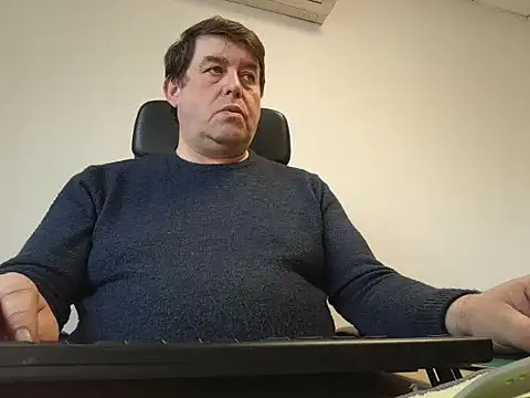 sympatrique online show from October 15, 9:17 am