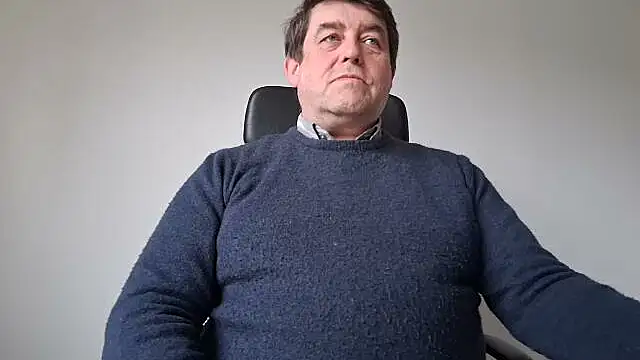 sympatrique online show from October 1, 3:27 pm