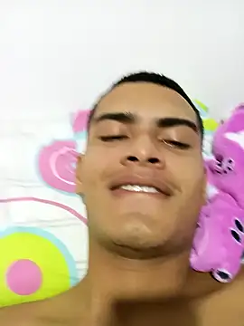 chris will online show from February 13, 12:24 am