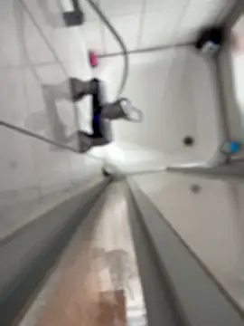 Bennyben8604 online show from April 13, 10:49 am