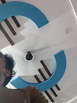 Devraj53245 online show from April 4, 3:53 pm