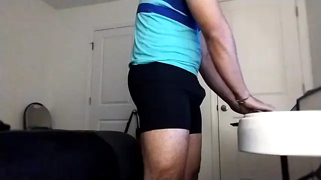 Snapshot of Coelho05 chatting on January 28, 4:29 am Coelho05 online show from January 28, 4:29 am