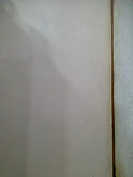 Snapshot of Kamarasa69 chatting on March 16, 6:09 am Kamarasa69 online show from March 16, 6:09 am