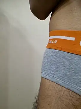 Snapshot of Kamarasa69 chatting on March 7, 6:02 am Kamarasa69 online show from March 7, 6:02 am