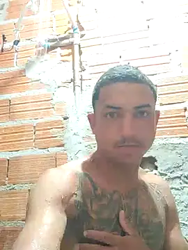 Snapshot of Gabrielag1533 chatting on October 21, 9:50 pm Gabrielag1533 online show from October 21, 9:50 pm