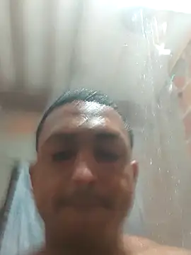 Snapshot of Gabrielag1533 chatting on October 20, 2:59 am Gabrielag1533 online show from October 20, 2:59 am