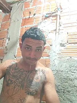 Snapshot of Gabrielag1533 chatting on October 23, 10:02 pm Gabrielag1533 online show from October 23, 10:02 pm