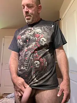 TXCowboy420 online show from September 11, 9:47 pm