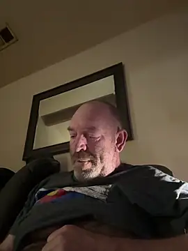 TXCowboy420 online show from March 15, 2:35 am