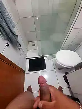 Snapshot of Galado0303 chatting on September 14, 4:03 am Galado0303 online show from September 14, 4:03 am