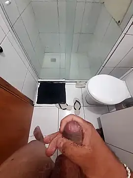 Snapshot of Galado0303 chatting on September 20, 5:18 am Galado0303 online show from September 20, 5:18 am