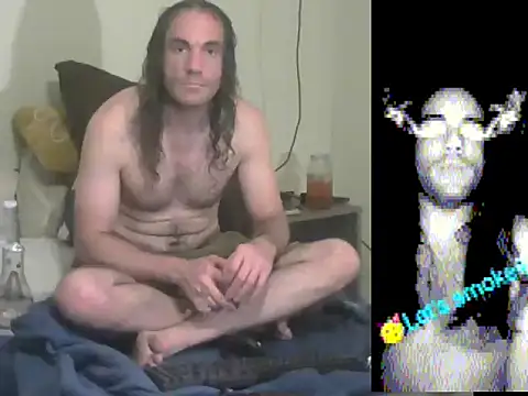 SexyCeleb online show from October 31, 1:29 am