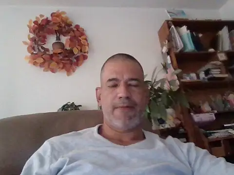 Snapshot of jackbigcock11 chatting on October 25, 1:02 pm jackbigcock11 online show from October 25, 1:02 pm