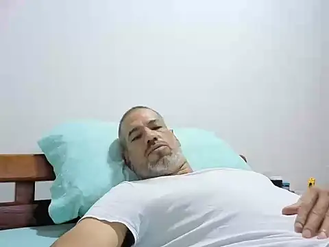 jackbigcock11 online show from May 16, 12:36 pm