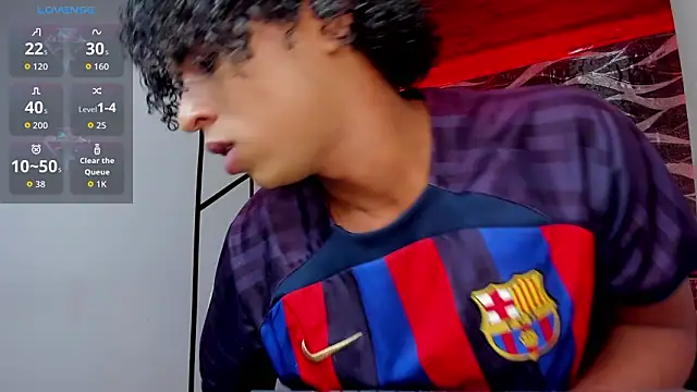 Noah Smith04 online show from March 6, 12:46 pm